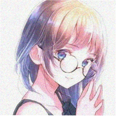 用户头衔像